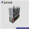 7.2kV 고전압 HV 진공 접촉기 50Hz / 60Hz 1000A 1250A 1600A