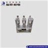 7.2kV 고전압 HV 진공 접촉기 50Hz / 60Hz 1000A 1250A 1600A