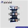 3.6kV 중류 AC 진공 접촉기 3200A 중저전압