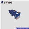 3.6kV 중류 AC 진공 접촉기 3200A 중저전압