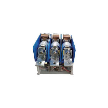 저전압 1.14kV 1250A 진공 접촉기