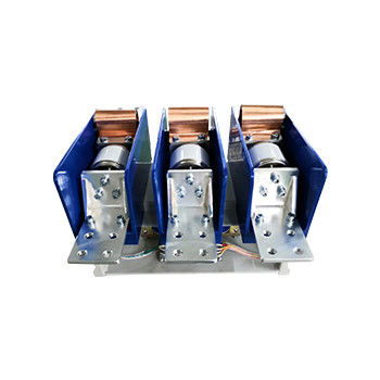 1.14kV 1600A 진공 접촉기 - 저전압 진공 접촉기