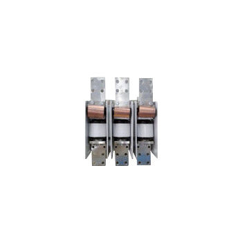1.14kV 2000A 진공 접촉기 - 저전압 진공 접촉기