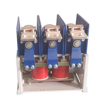 1.14kV 1000A 진공 접촉기 - 저전압 진공 접촉기
