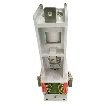단일 단계 12kV 진공 접촉기 - 단일 단계 고전압 진공 접촉기