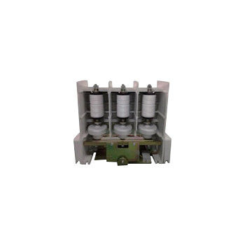 콘덴시터용 12kV 진공 접촉기 - 고전압 진공 접촉기