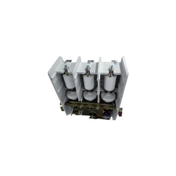 고전압 7.2kV 630A 진공 접촉기