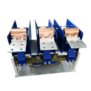 중전압 3.6kV 진공 접촉기 1000A