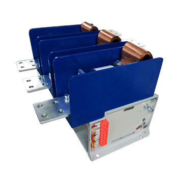 3.6kV 2000A 진공 접촉기 - 중압 진공 접촉기