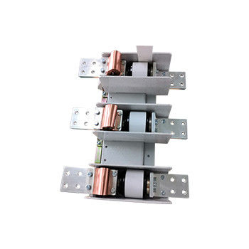 저전압 1.14kV 800A 진공 접촉기