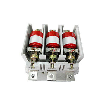 저전압 1.14kV 진공 접촉기 160A