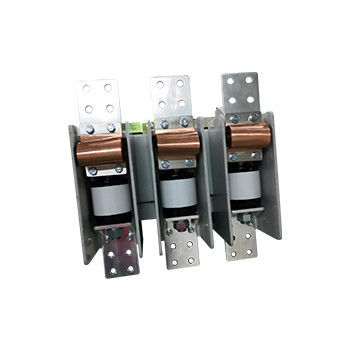 1.14kV 1600A 진공 접촉기 - 저전압 진공 접촉기