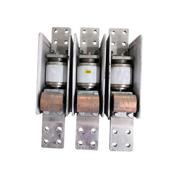 1.14kV 2000A 진공 접촉기 - 저전압 진공 접촉기
