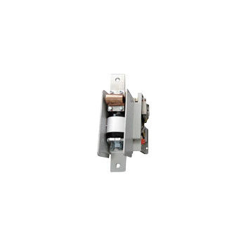 1.14kV 단일 단계 진공 접촉기 - 저전압 진공 접촉기