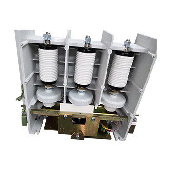 콘덴시터용 12kV 진공 접촉기 - 고전압 진공 접촉기